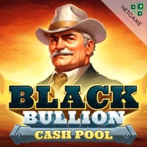 slot black bullion