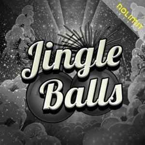 slot Jingle balls