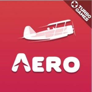 aero slot